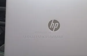 New Laptop HP EliteBook 840 G3 8GB Intel Core I5 HDD 1T