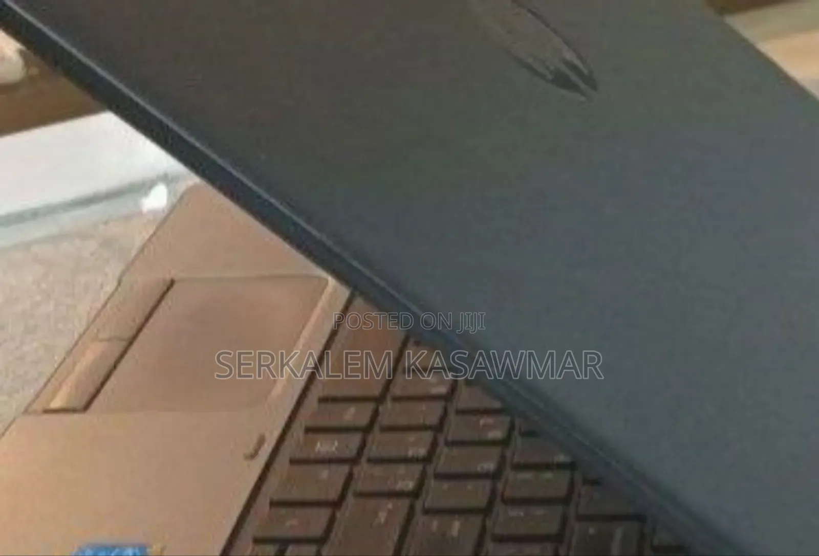 New Laptop HP ProBook 640 G1 8GB Intel Core I7 HDD 500GB