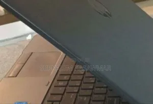 Photo - New Laptop HP ProBook 640 G1 8GB Intel Core I7 HDD 500GB