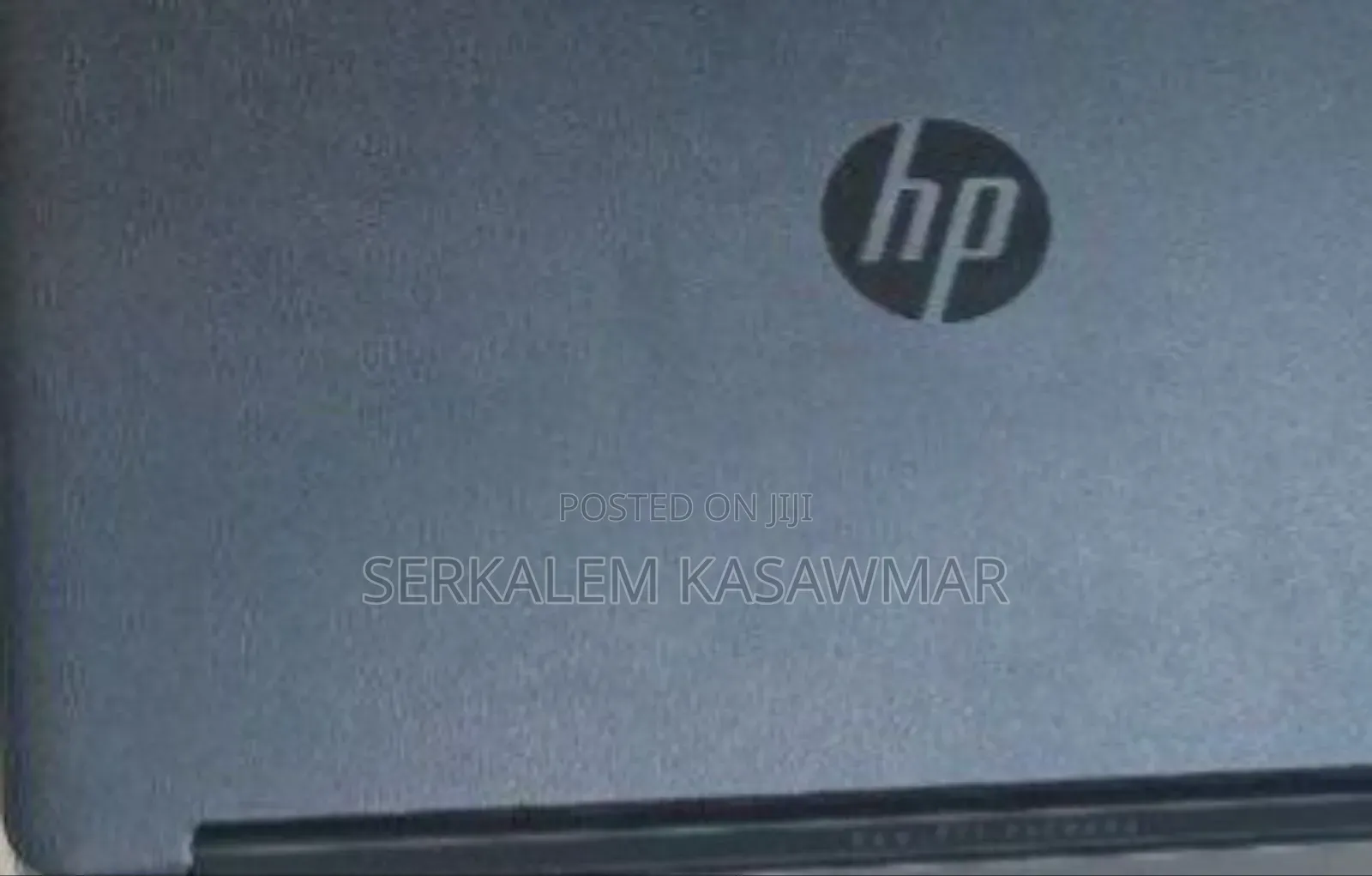 New Laptop HP ProBook 640 G1 8GB Intel Core I7 HDD 500GB