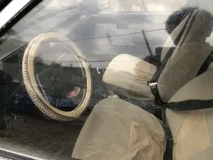 Toyota Corolla 1.3 Hatchback 1986 Green