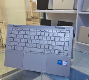 New Laptop HP Pavilion 15 16GB Intel Core I5 SSD 1T