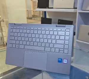 New Laptop HP Pavilion 15 16GB Intel Core I5 SSD 1T