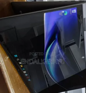 New Laptop HP Envy 15 32GB Intel Core Ultra 7 SSD 1T