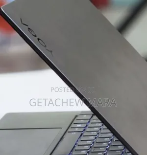 New Laptop Lenovo ThinkPad Yoga 32GB Intel Core I7 SSD 1T