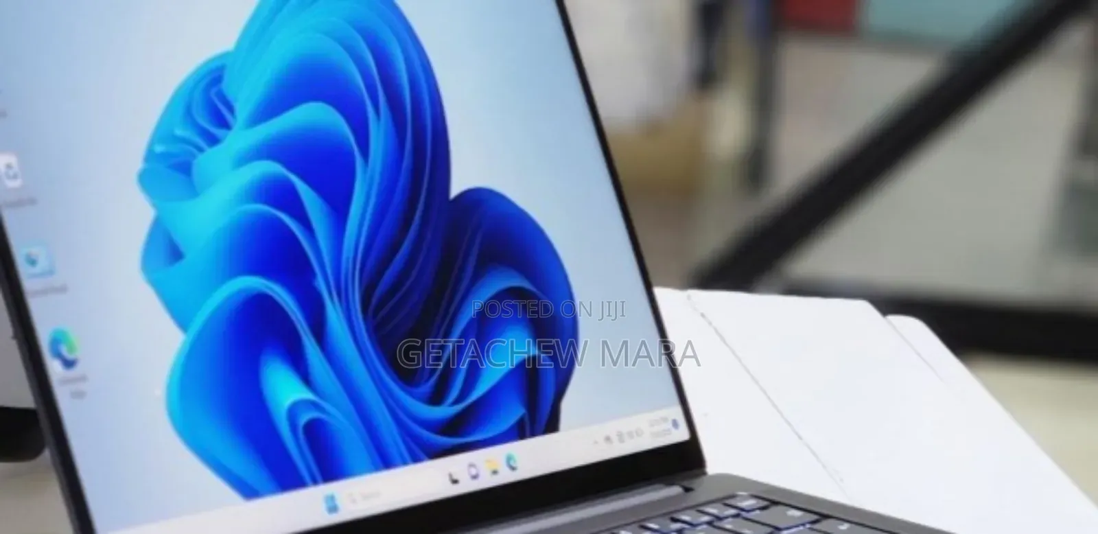 New Laptop Lenovo ThinkPad Yoga 32GB Intel Core I7 SSD 1T