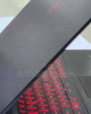 New Laptop Apple MacBook Pro M1 12GB Intel Core I5 SSD 512GB