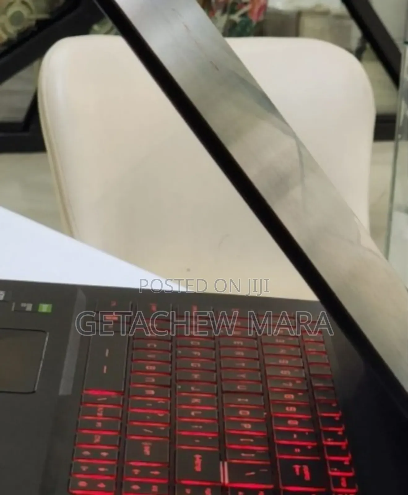 New Laptop Apple MacBook Pro M1 12GB Intel Core I5 SSD 512GB