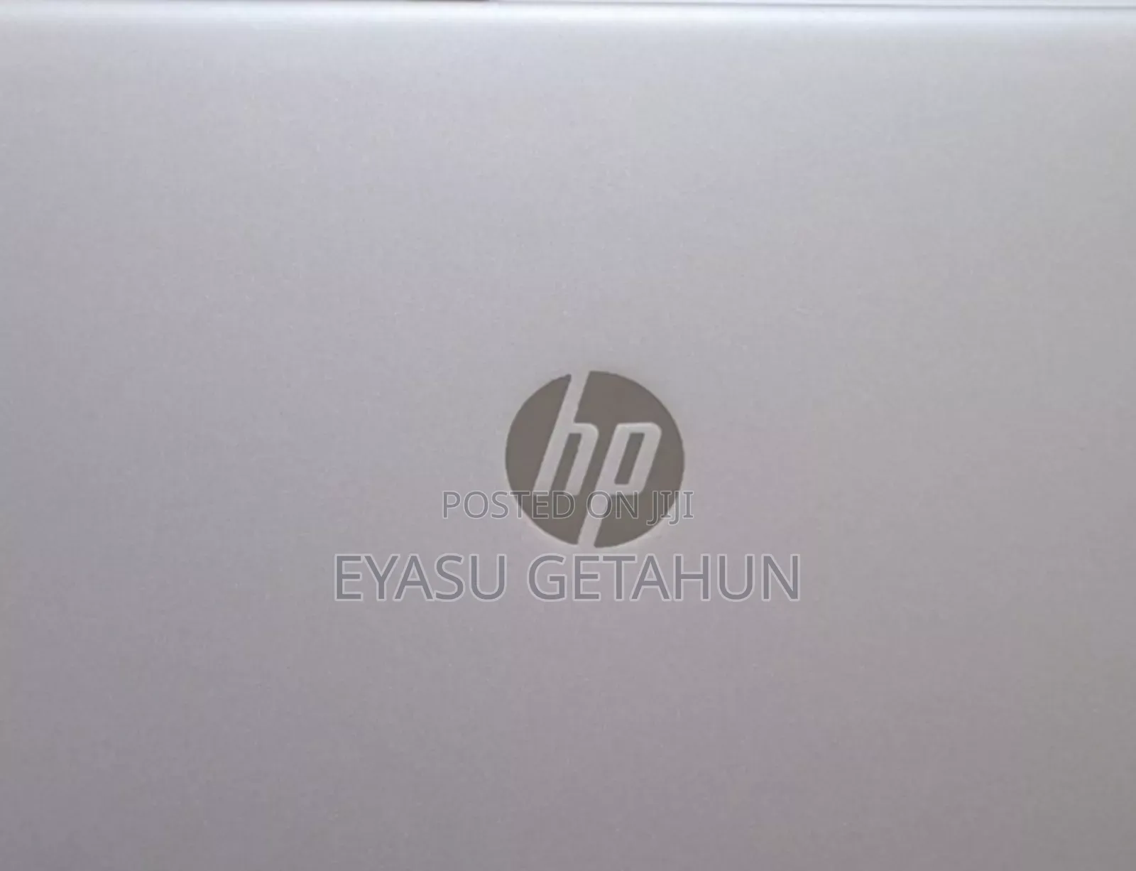 New Laptop HP EliteBook 840 8GB Intel Core I5 SSD 1T