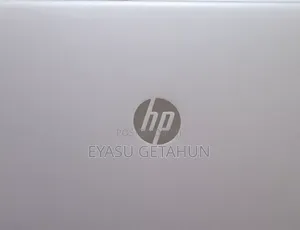 New Laptop HP EliteBook 840 8GB Intel Core I5 SSD 1T