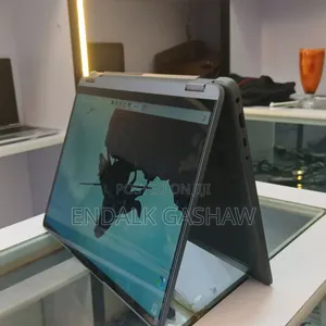 New Laptop Lenovo Ideapad 3 8GB Intel Core I3 SSD 256GB