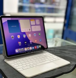 New Apple iPad (2022) 128 GB