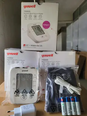 Accurate Bp Monitoring~宁compact Reliable个ةbp Monitoring