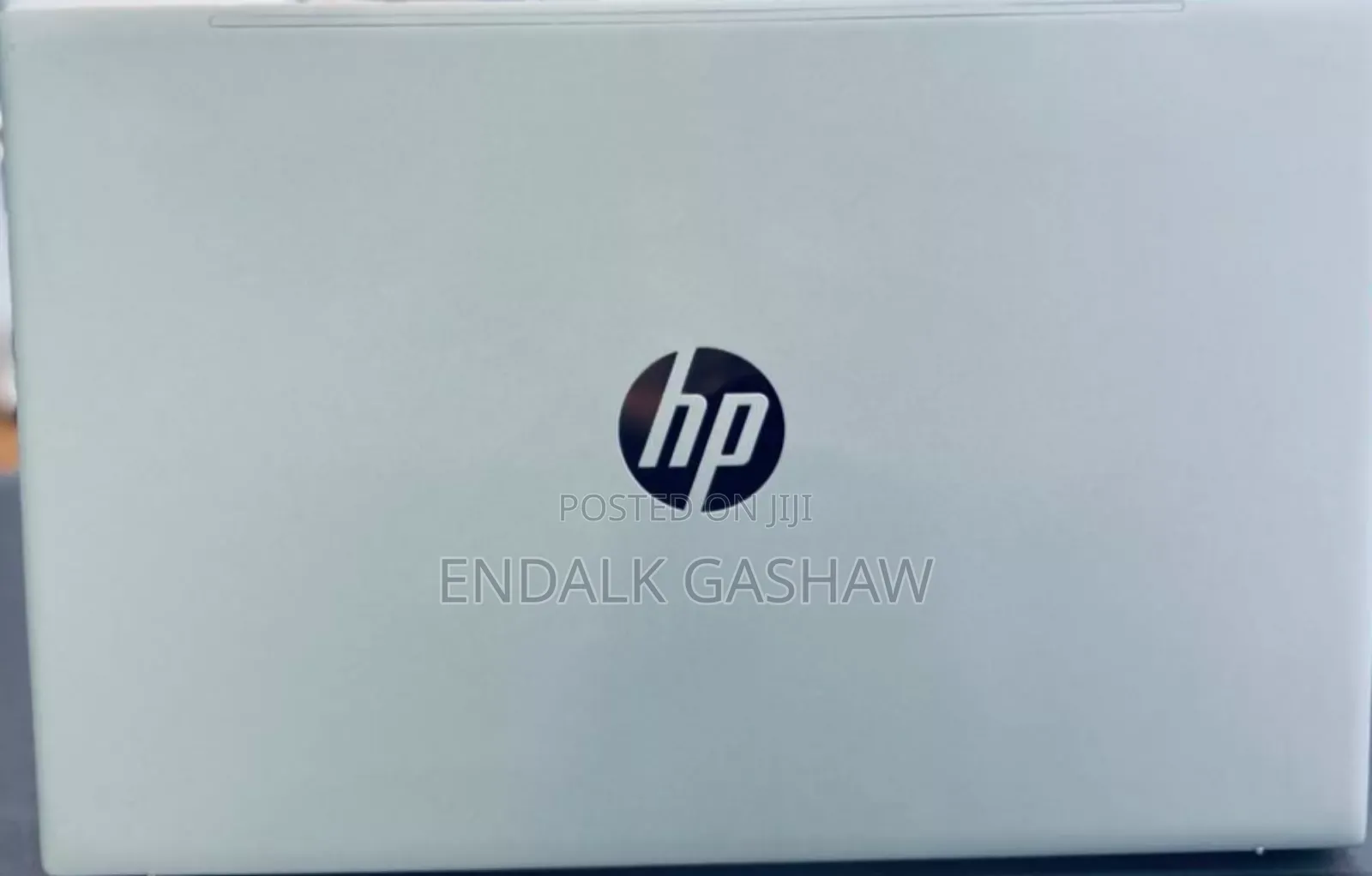 New Laptop HP Pavilion 14 16GB Intel Core I7 SSD 512GB