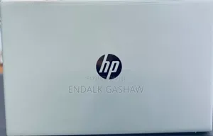 New Laptop HP Pavilion 14 16GB Intel Core I7 SSD 512GB