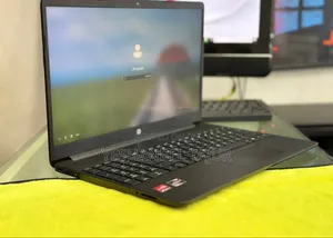 New HP Envy 8 Note 256 GB