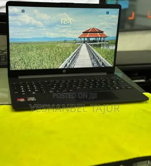 New HP Envy 8 Note 256 GB