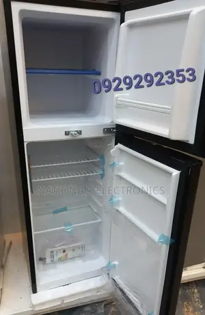 Boss 2300 Refrigerator New Products Boss