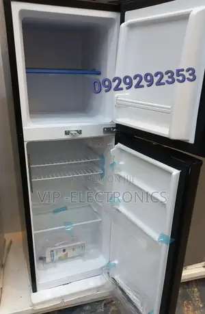Boss 2300 Refrigerator New Products Boss