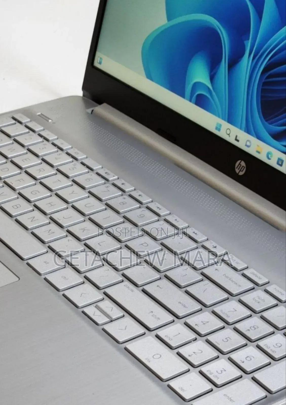 New Laptop HP Stream Notebook 16GB Intel Core I7 SSD 512GB