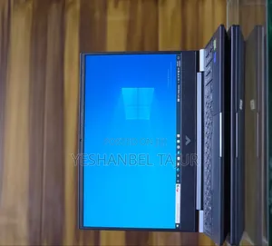 Photo - New Laptop HP Victus 16 16GB Intel Core I5 SSD 512GB