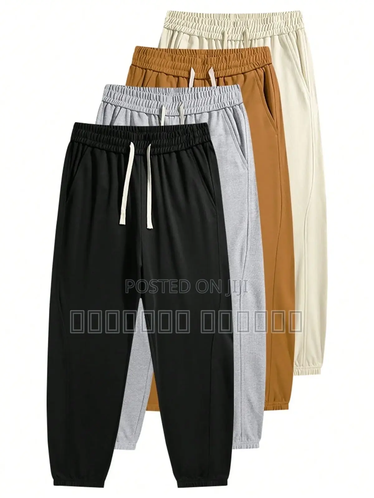 Summer Hoodie – Light, Fresh Ready for the Season 