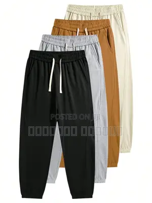 Photo - Summer Hoodie – Light, Fresh Ready for the Season 