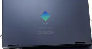 Photo - New Laptop HP Omen 16 16GB Intel Core I7 SSD 1T