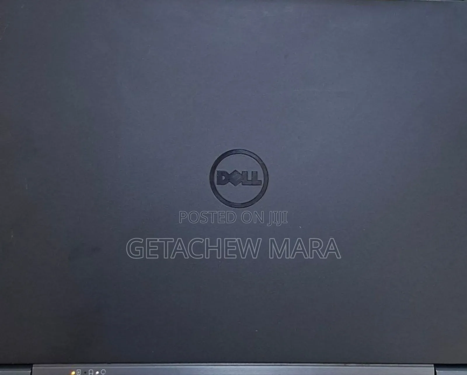 New Laptop Dell Latitude 5310 16GB Intel Core I7 SSD 512GB