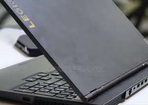 New Laptop Lenovo Legion 5 16GB Intel Core I5 SSD 1T
