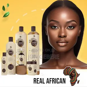 Photo - Luxury Cocoa