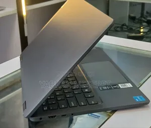 New Laptop Lenovo Flex 4 16GB Intel Core I3 SSD 512GB