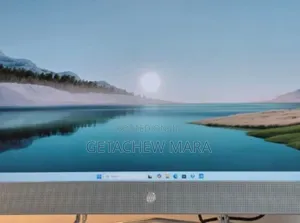 New Laptop HP Pavilion 15 16GB AMD Ryzen 5 SSD 512GB