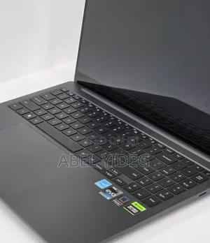 New Laptop Samsung Galaxy Book3 Pro 360 16" 16GB Intel Core I7 SSD 1T