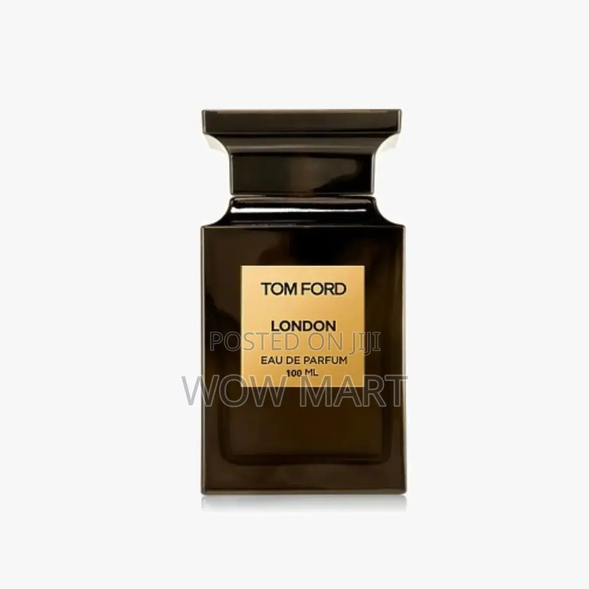 Tom Ford London