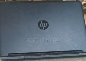 New Laptop HP ProBook 640 G1 8GB Intel Core I7 SSD 500GB