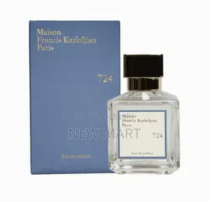 Maison Francis Kurkdjian 724