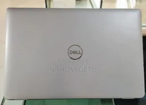 New Laptop Dell Inspiron 15 16GB Intel Core I7 SSD 512GB