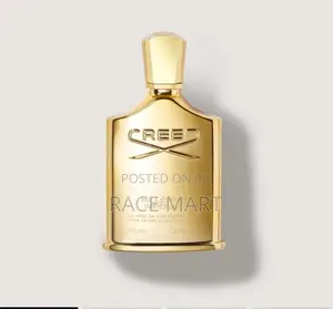 Photo - Creed Imperial