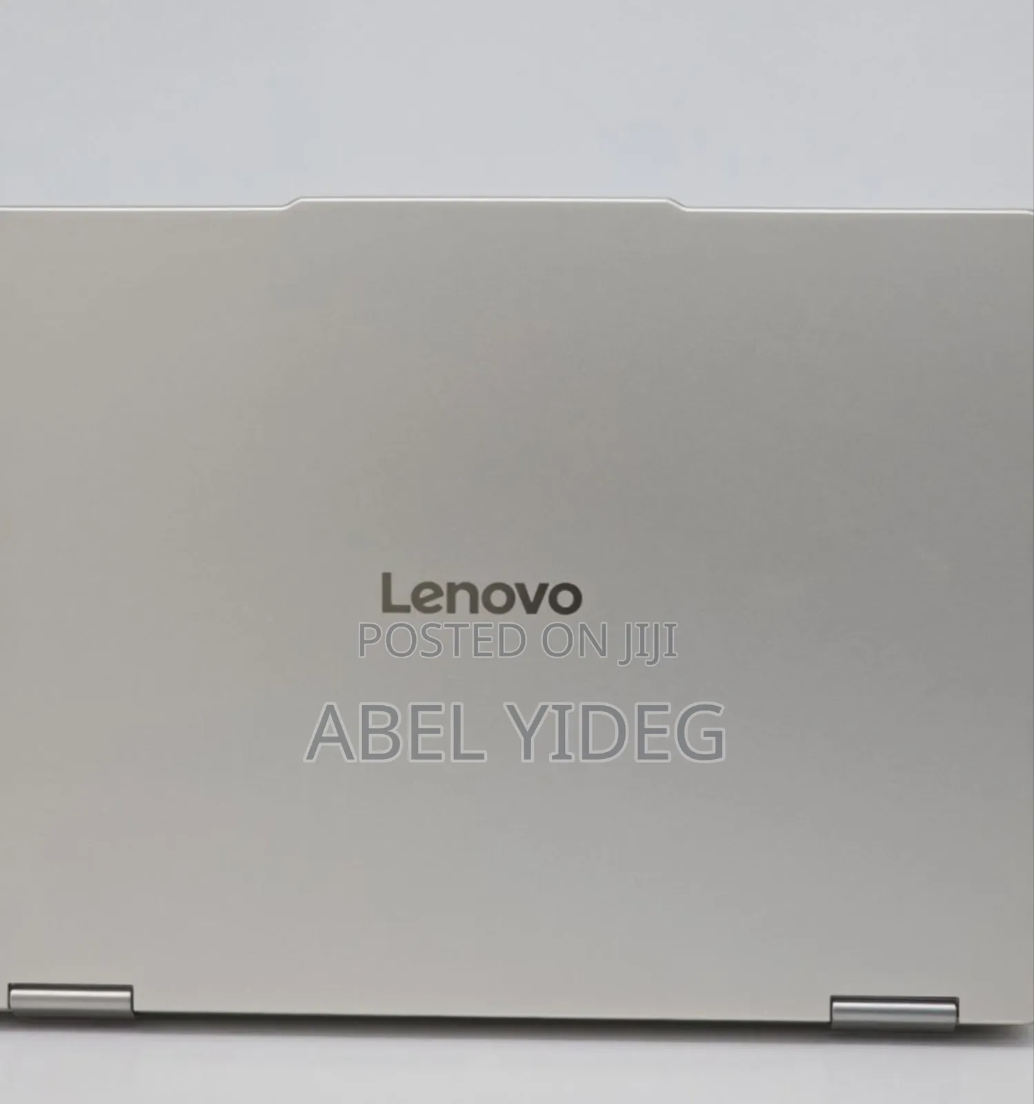 New Laptop Lenovo Yoga 7i 16GB AMD Ryzen 7 SSD 1T