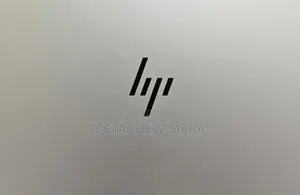 New Laptop HP Envy X360 8GB Intel Core I5 SSD 512GB