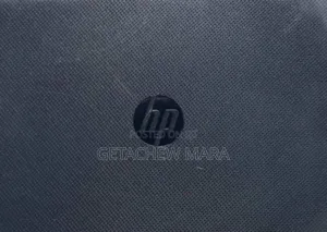 New Laptop HP Pavilion 15 8GB Intel Core I7 SSD 256GB