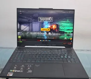 Photo - New HP OmniBook X Laptop 14-Fe0097nr 16GB Intel Core I7 SSD 512GB