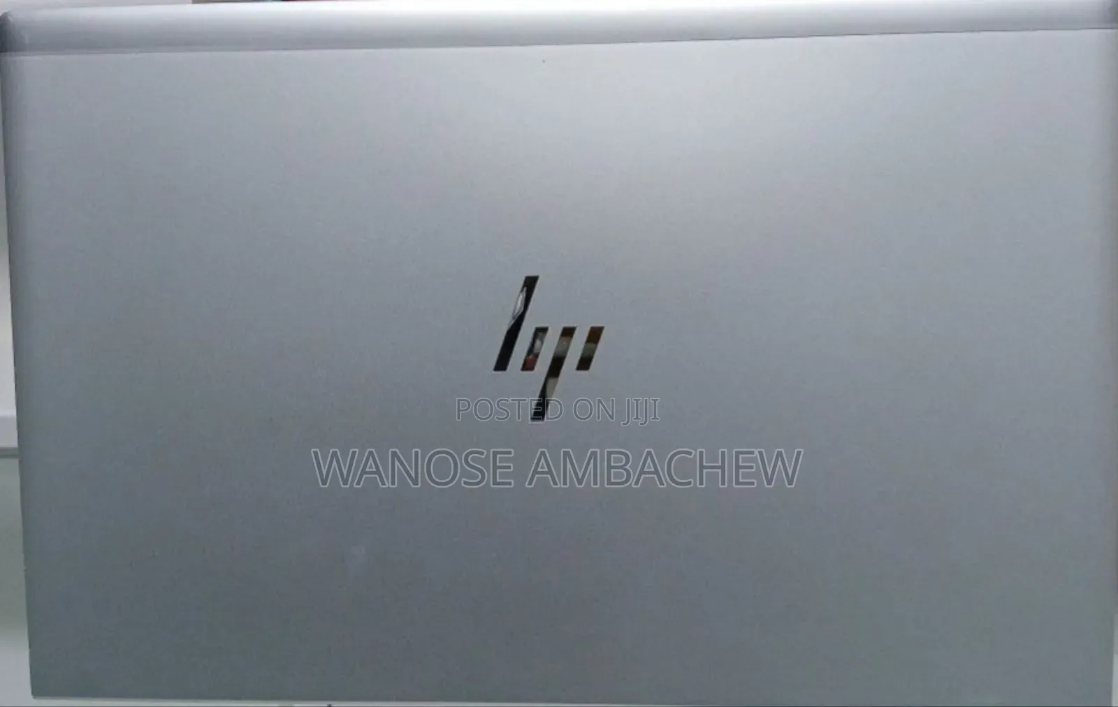 New Laptop HP EliteBook 850 G1 16GB Intel Core I5 SSD 512GB