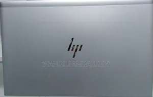 New Laptop HP EliteBook 850 G1 16GB Intel Core I5 SSD 512GB