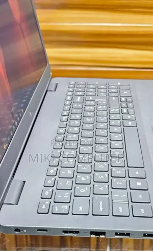 New Laptop Dell Vostro 1014 8GB Intel Core I5 SSD 512GB