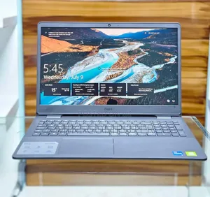 New Laptop Dell Vostro 1014 8GB Intel Core I5 SSD 512GB