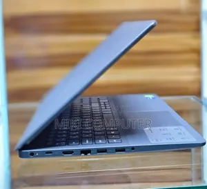 New Laptop Dell Vostro 1014 8GB Intel Core I5 SSD 512GB