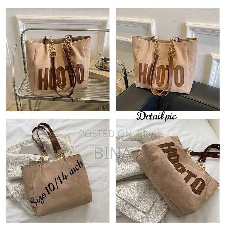 Women’S Handbags 