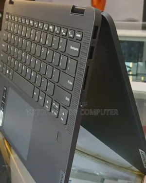 New Laptop Lenovo 8GB Intel Core I3 SSD 512GB